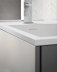 Meuble salle de bain KONDA 50 cm