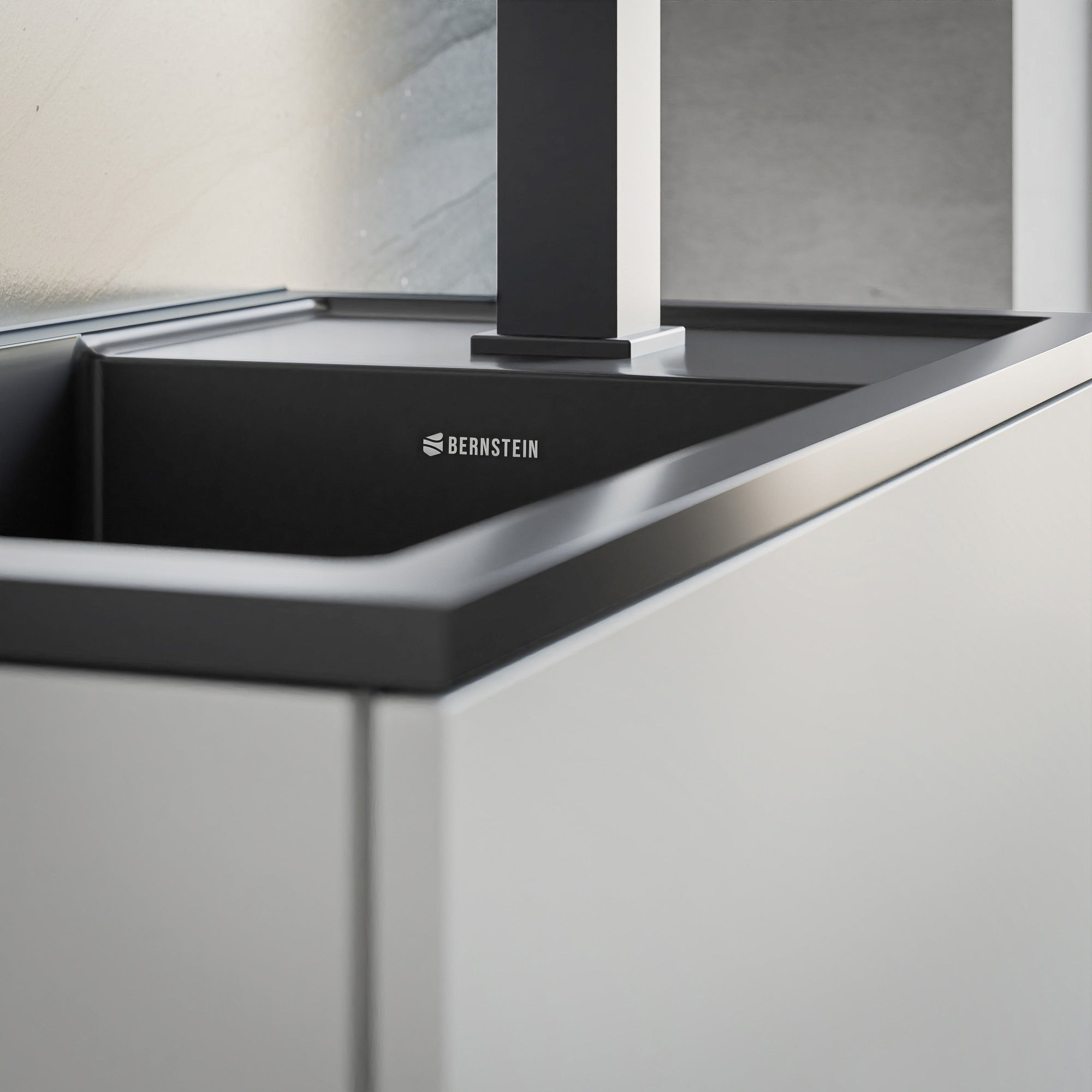 Meuble salle de bain KONDA 50 cm