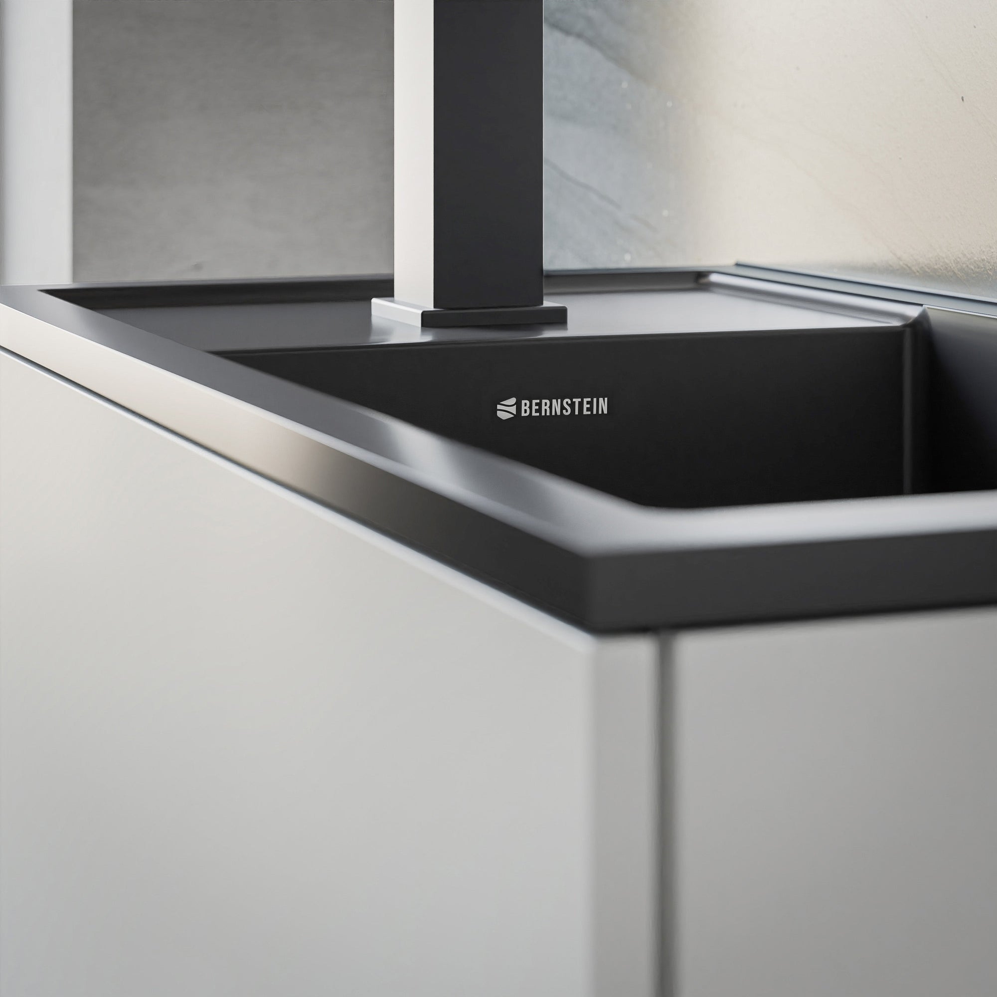 Meuble salle de bain KONDA 50 cm