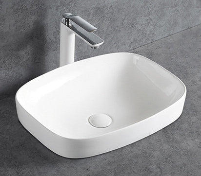 Vasque à poser KW8083