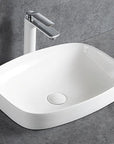 Vasque à poser KW8083