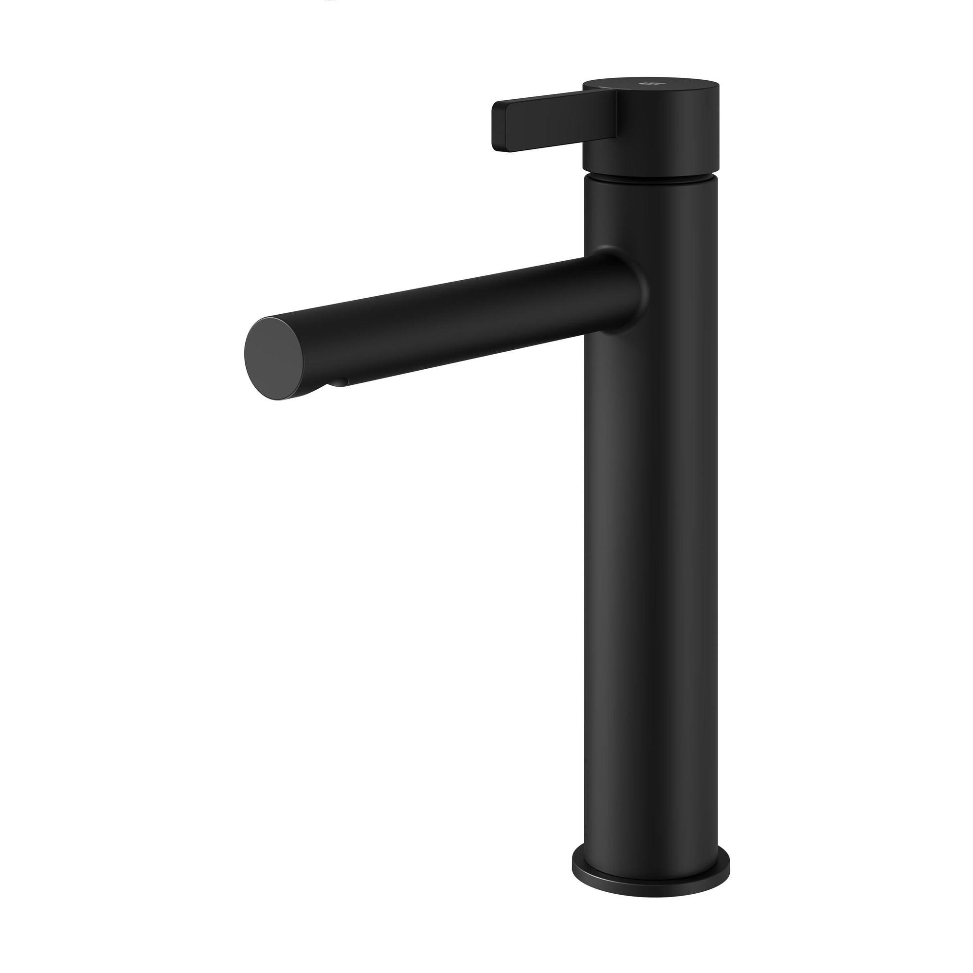 Mitigeur de lavabo MILOU L