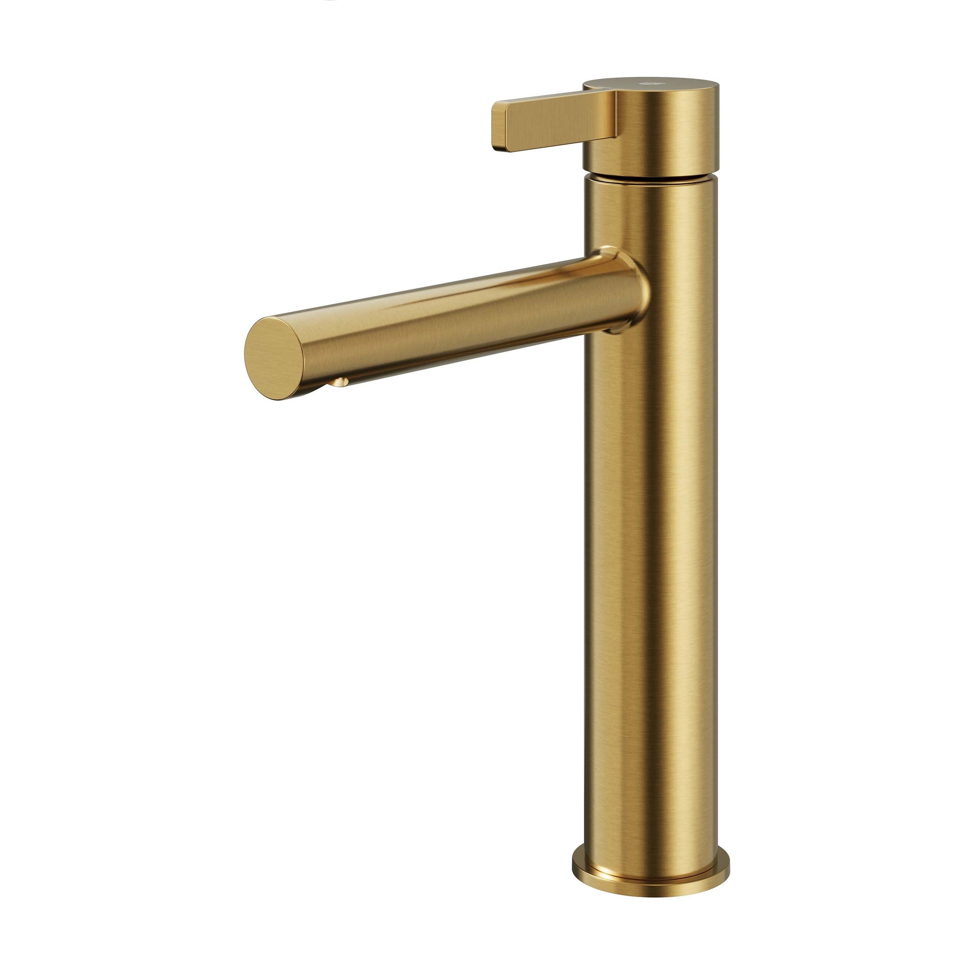 Mitigeur de lavabo MILOU L