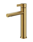 Mitigeur de lavabo MILOU L
