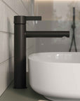 Mitigeur de lavabo MILOU L