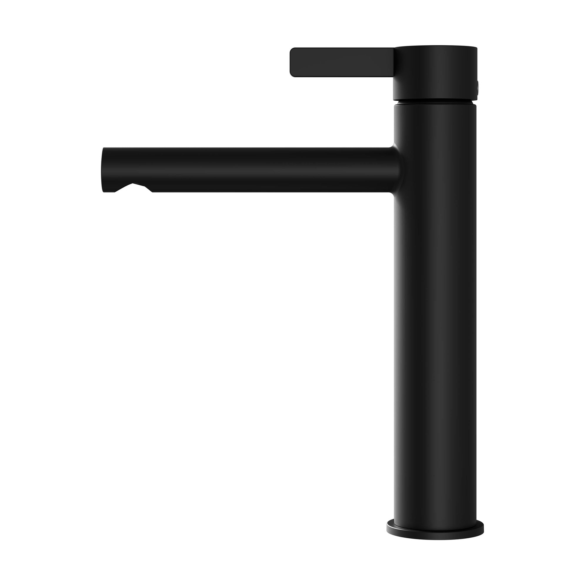 Mitigeur de lavabo MILOU L