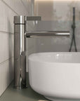 Mitigeur de lavabo MILOU L
