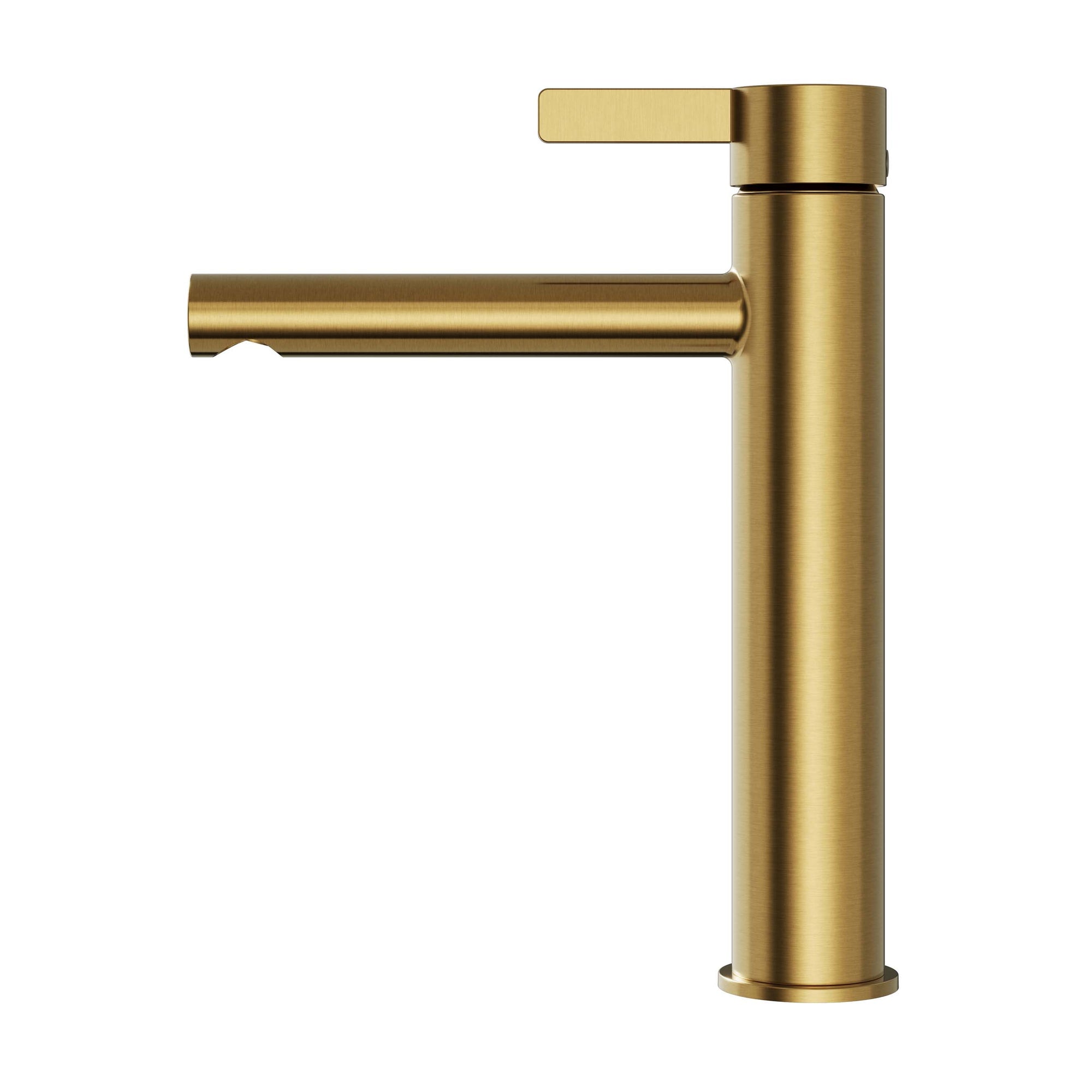 Mitigeur de lavabo MILOU L