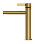 Mitigeur de lavabo MILOU L