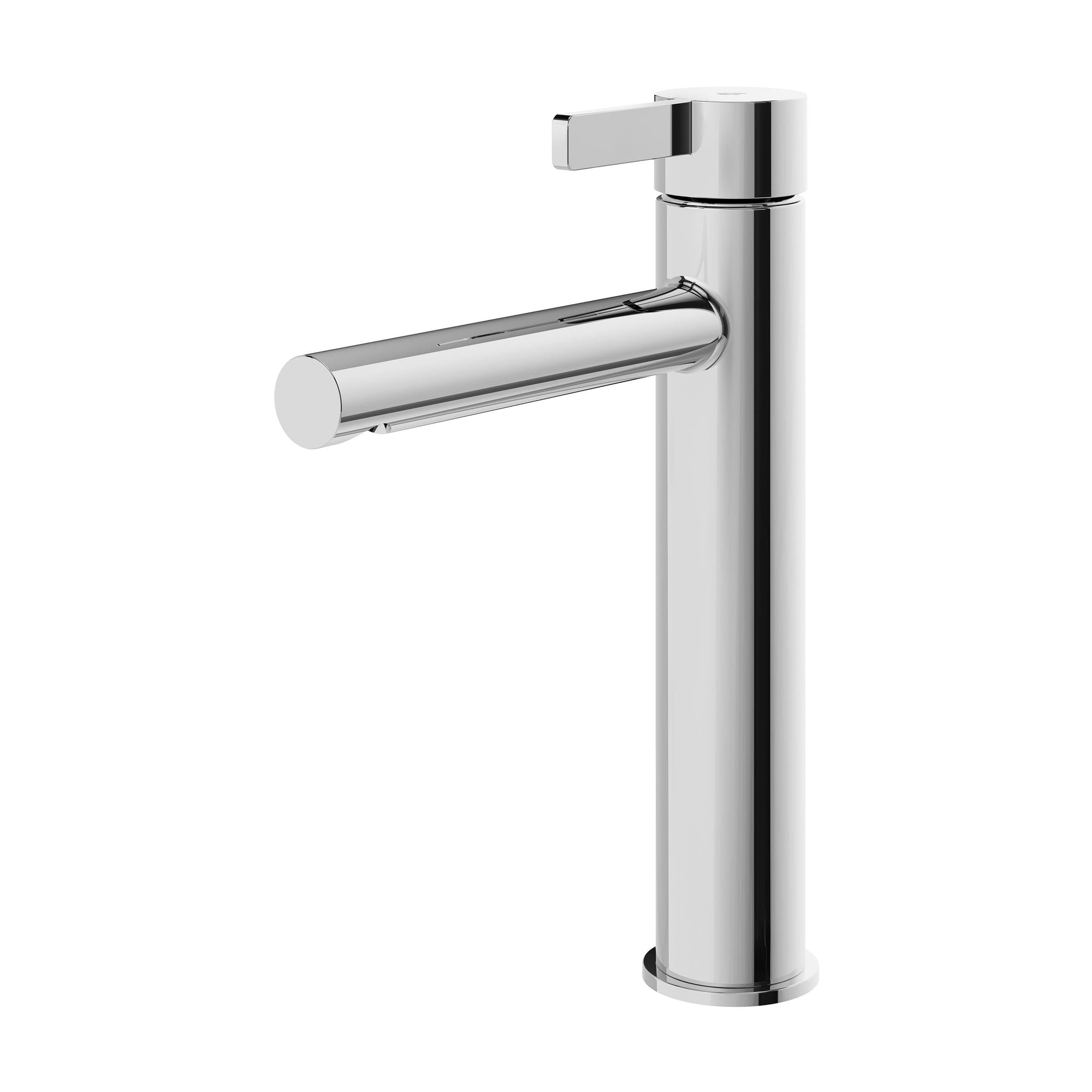 Mitigeur de lavabo MILOU L
