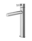 Mitigeur de lavabo MILOU L