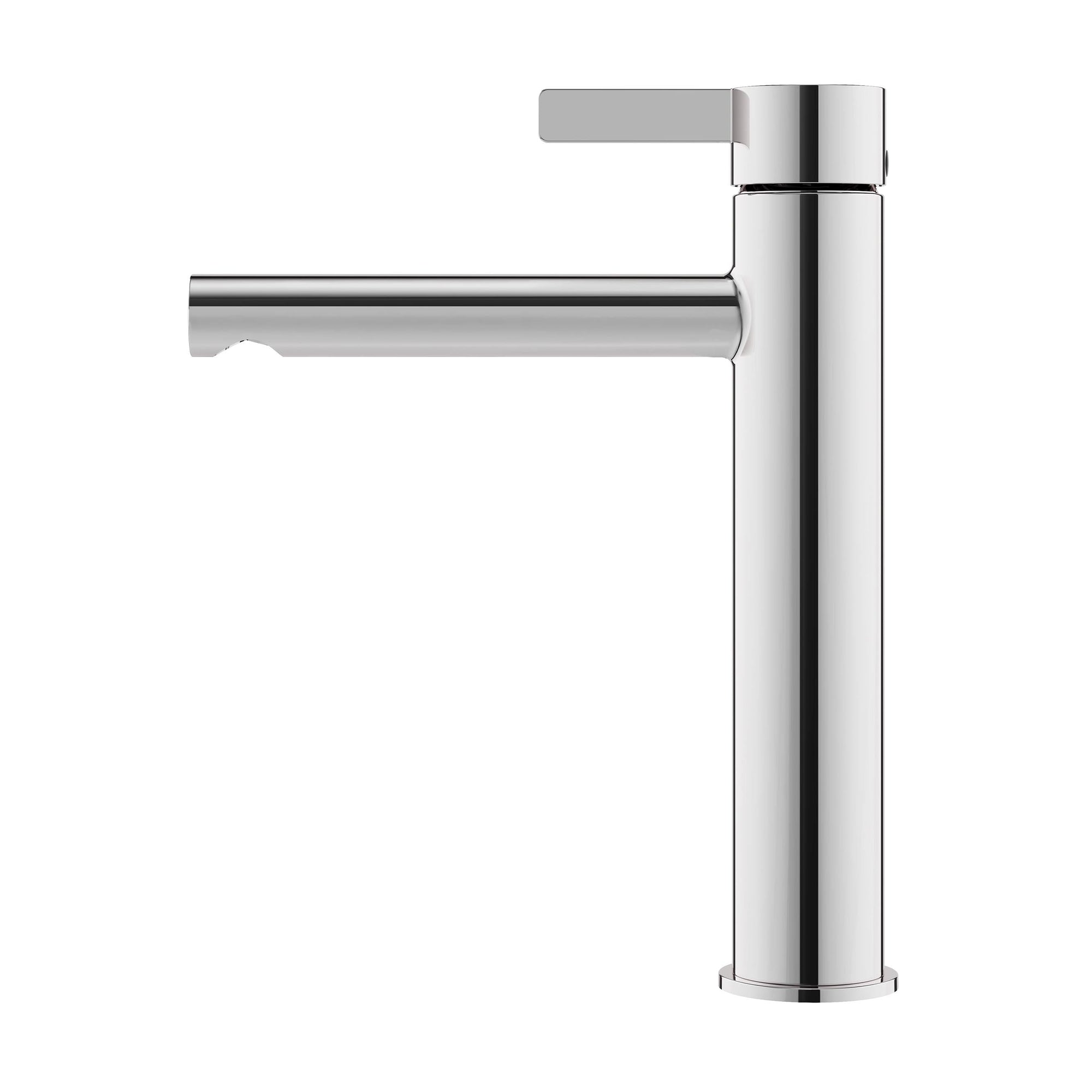 Mitigeur de lavabo MILOU L