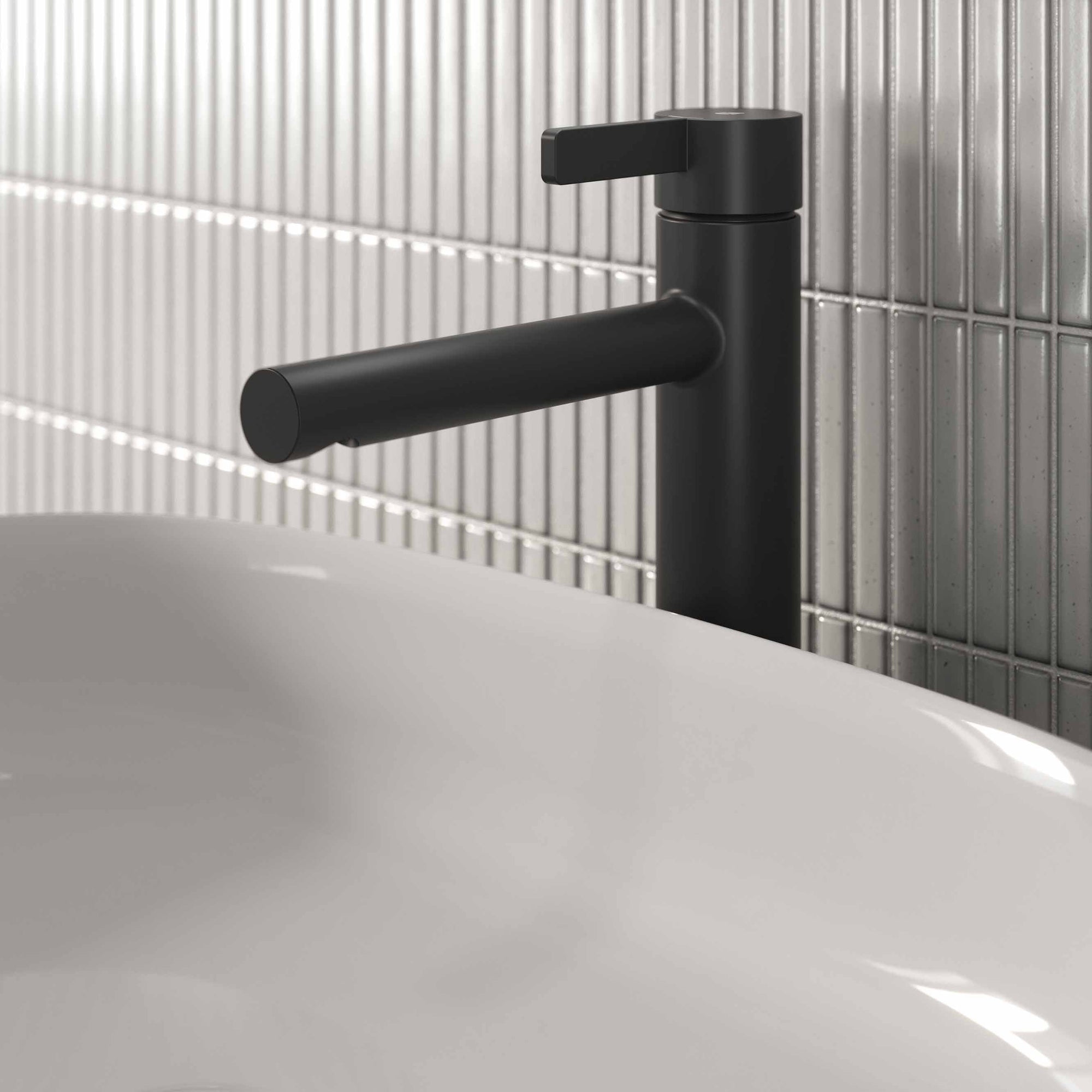 Mitigeur de lavabo MILOU L
