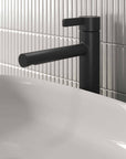 Mitigeur de lavabo MILOU L