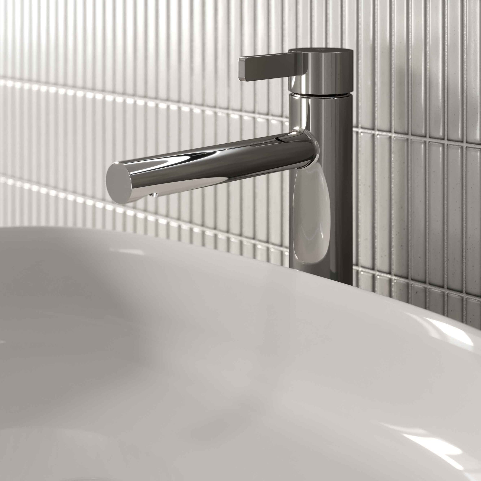 Mitigeur de lavabo MILOU L