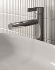 Mitigeur de lavabo MILOU L