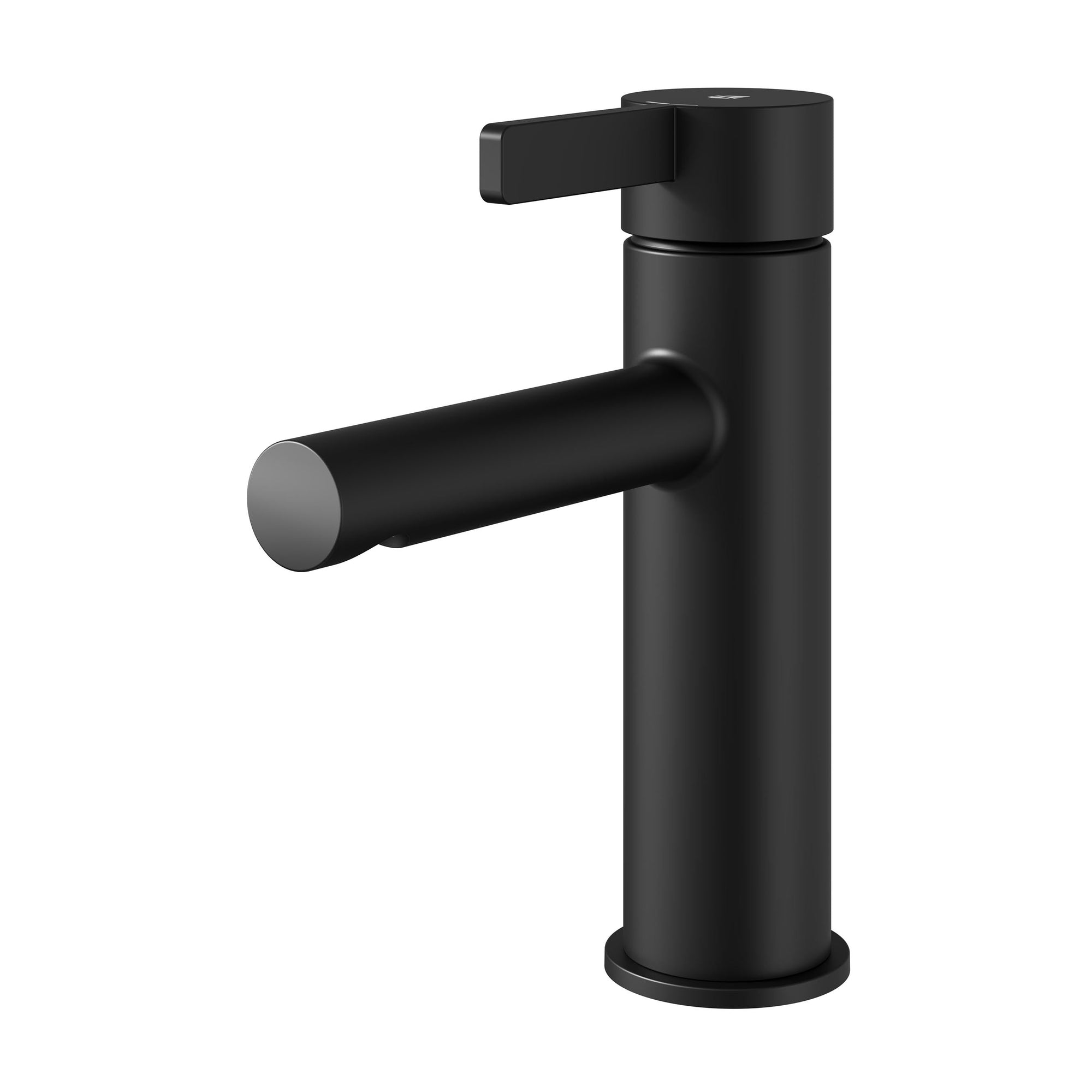 Mitigeur de lavabo MILOU M