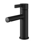 Mitigeur de lavabo MILOU M