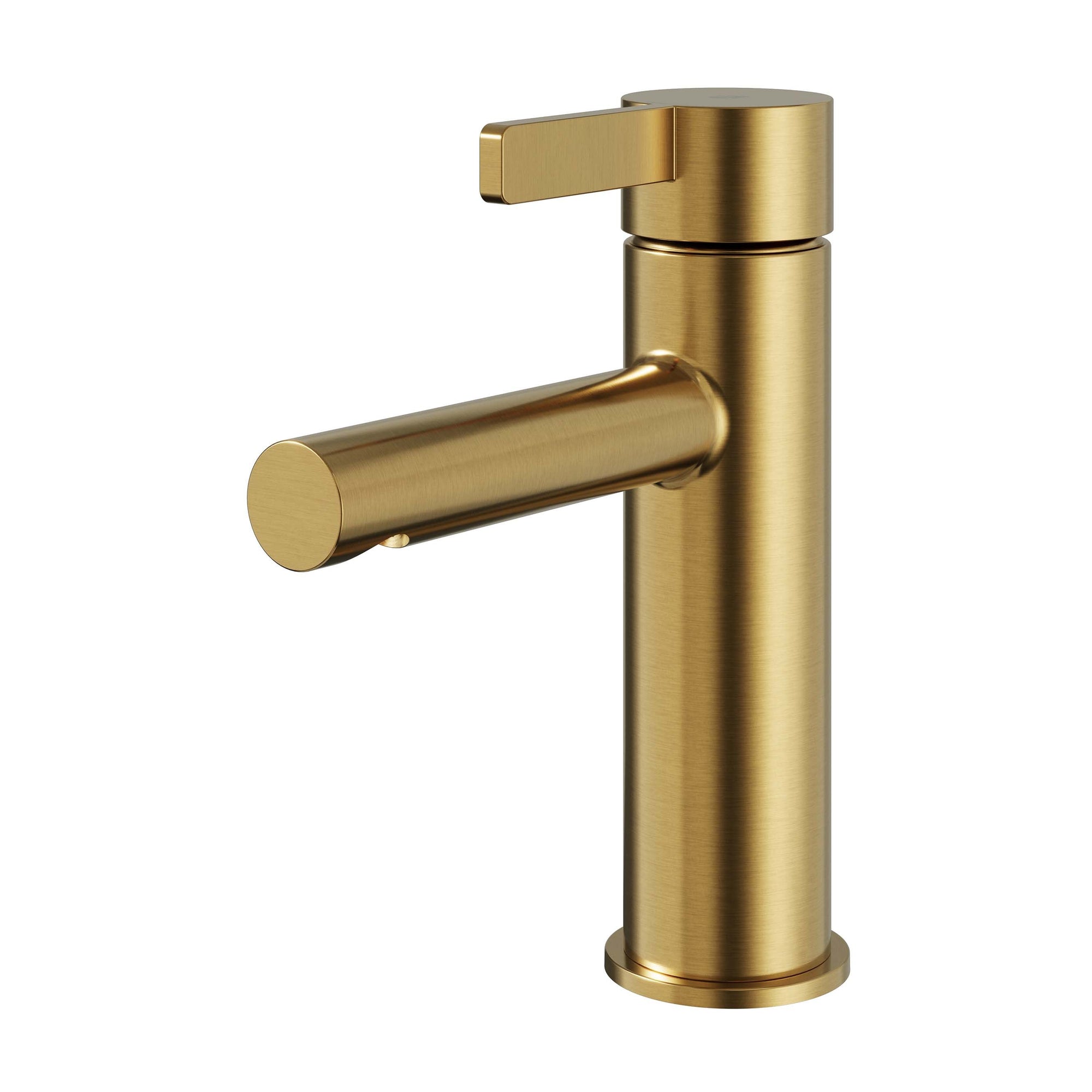 Mitigeur de lavabo MILOU M