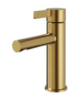 Mitigeur de lavabo MILOU M