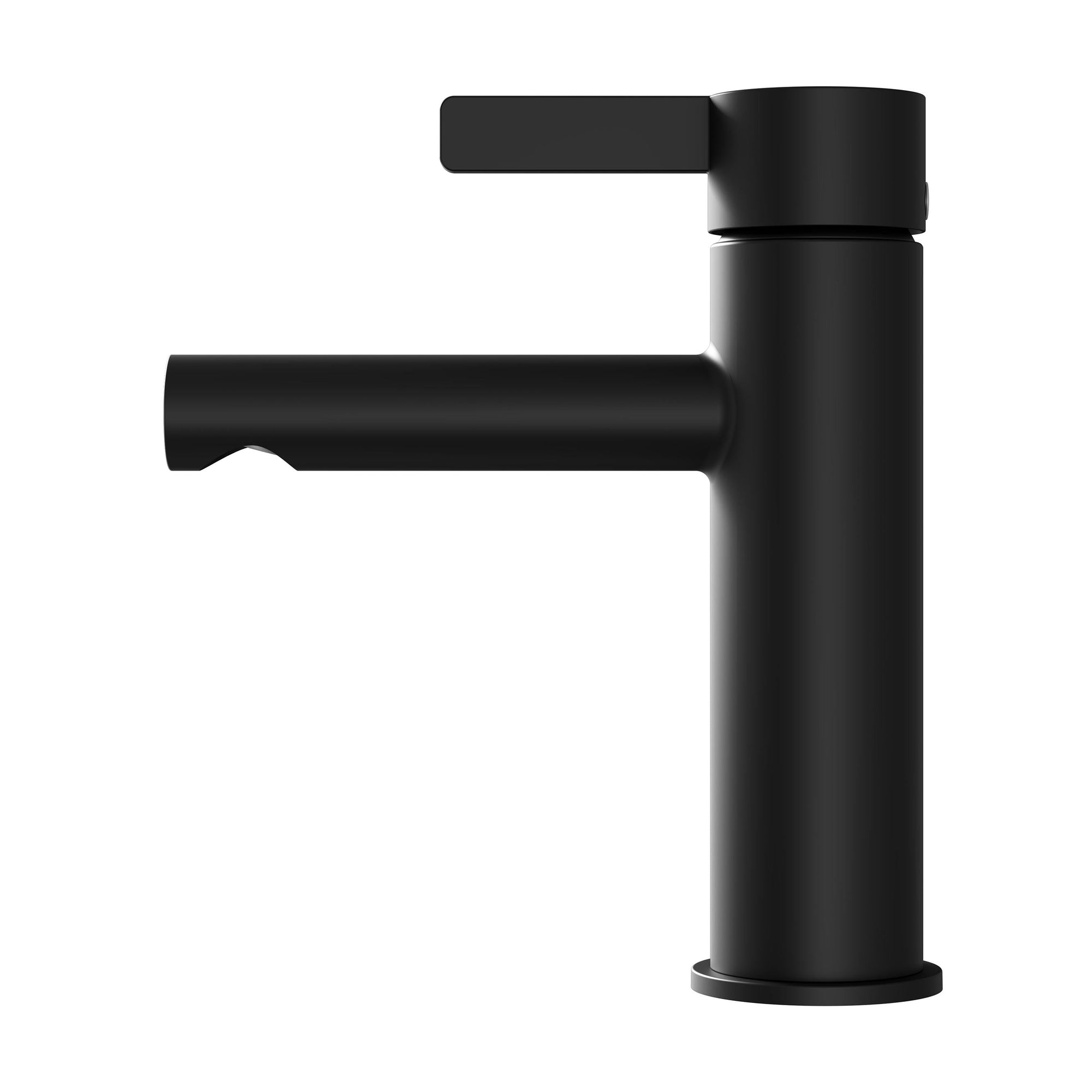 Mitigeur de lavabo MILOU M