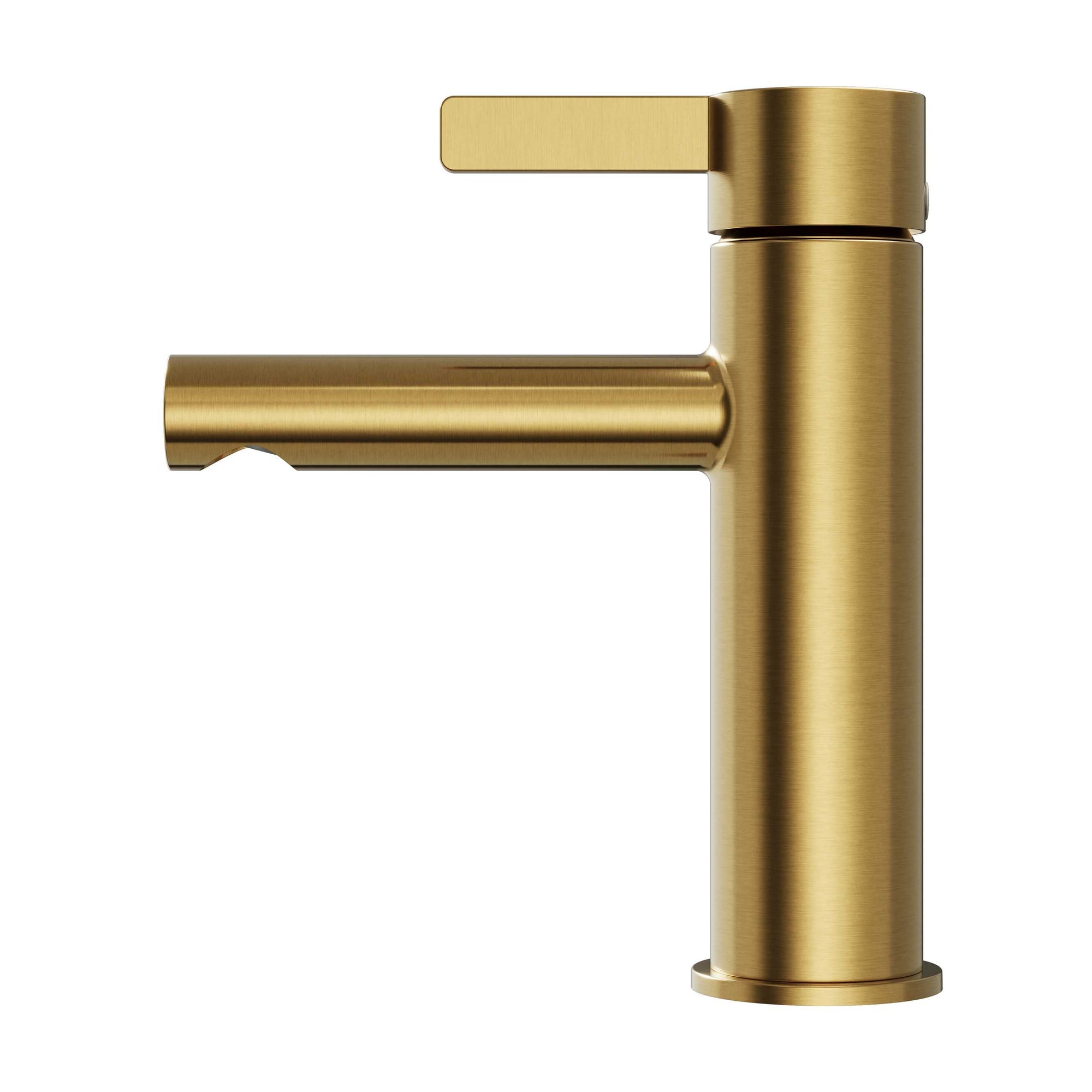 Mitigeur de lavabo MILOU M