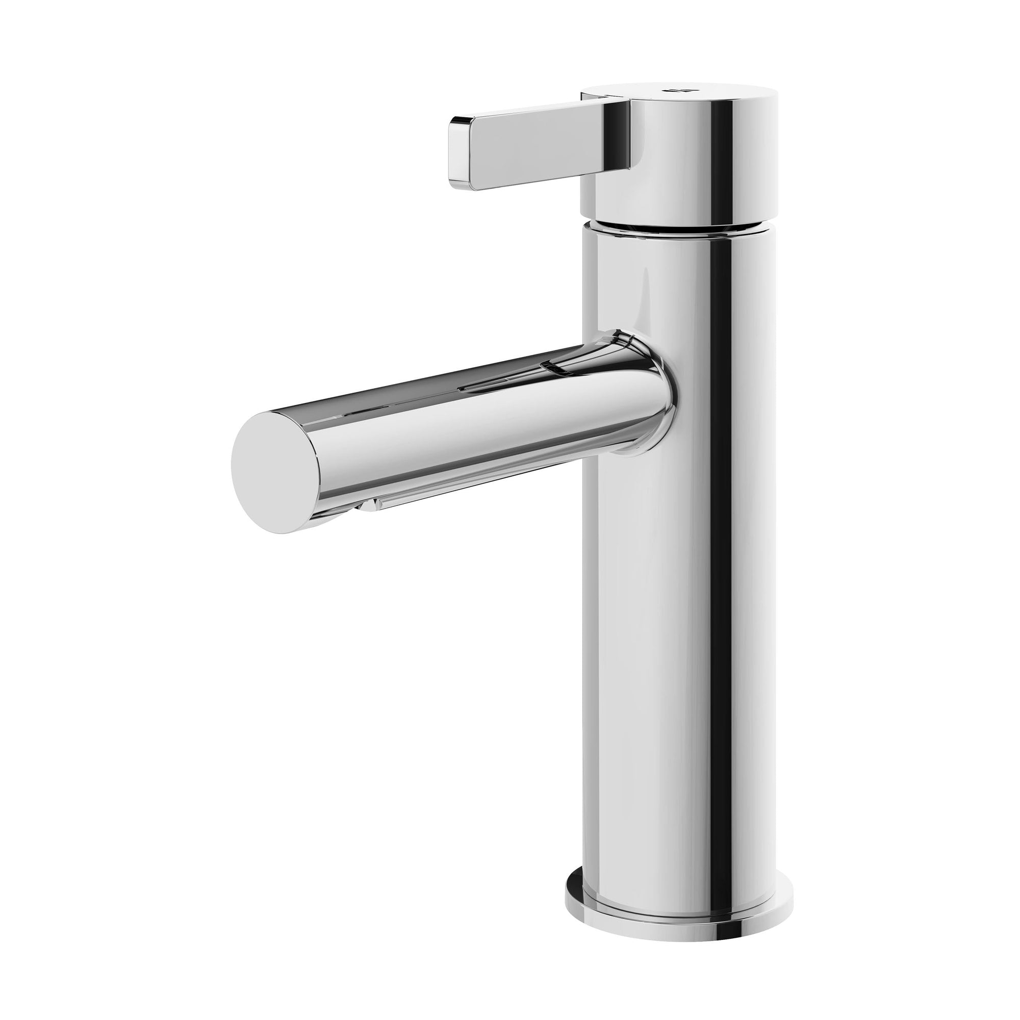 Mitigeur de lavabo MILOU M
