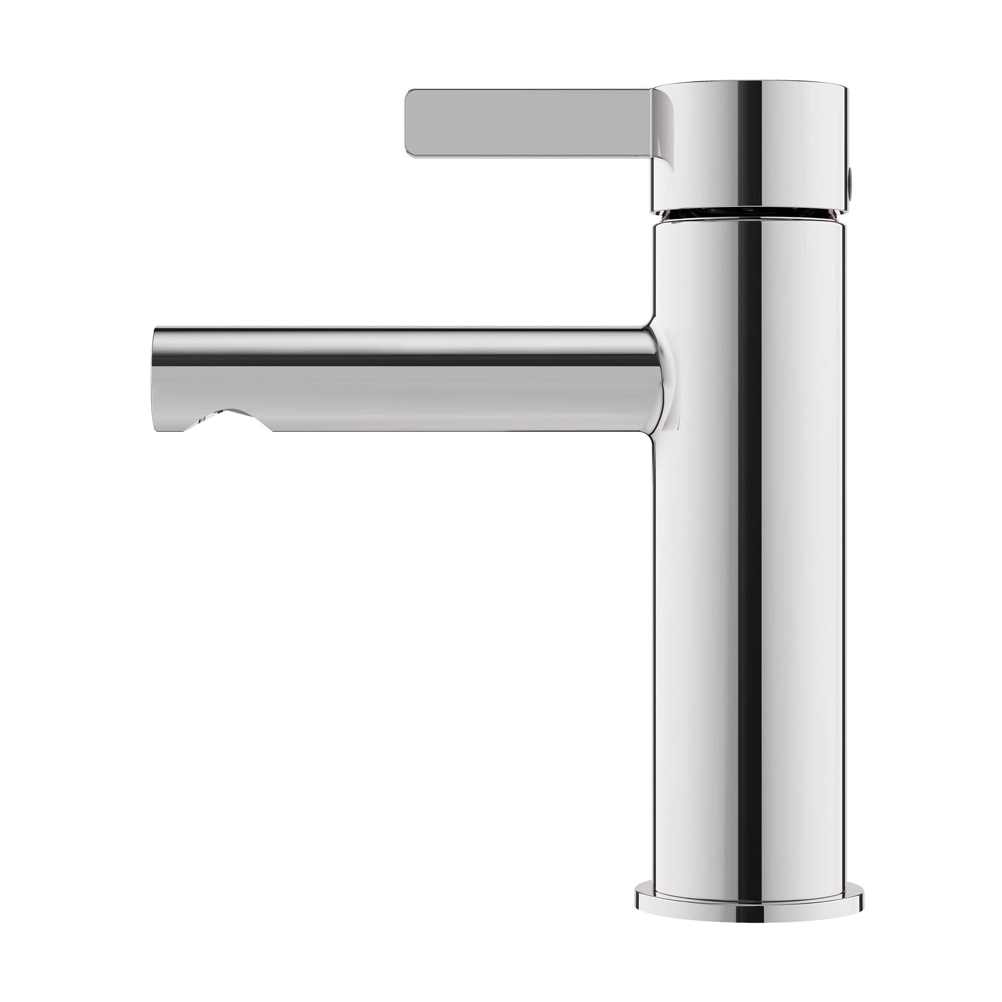 Mitigeur de lavabo MILOU M