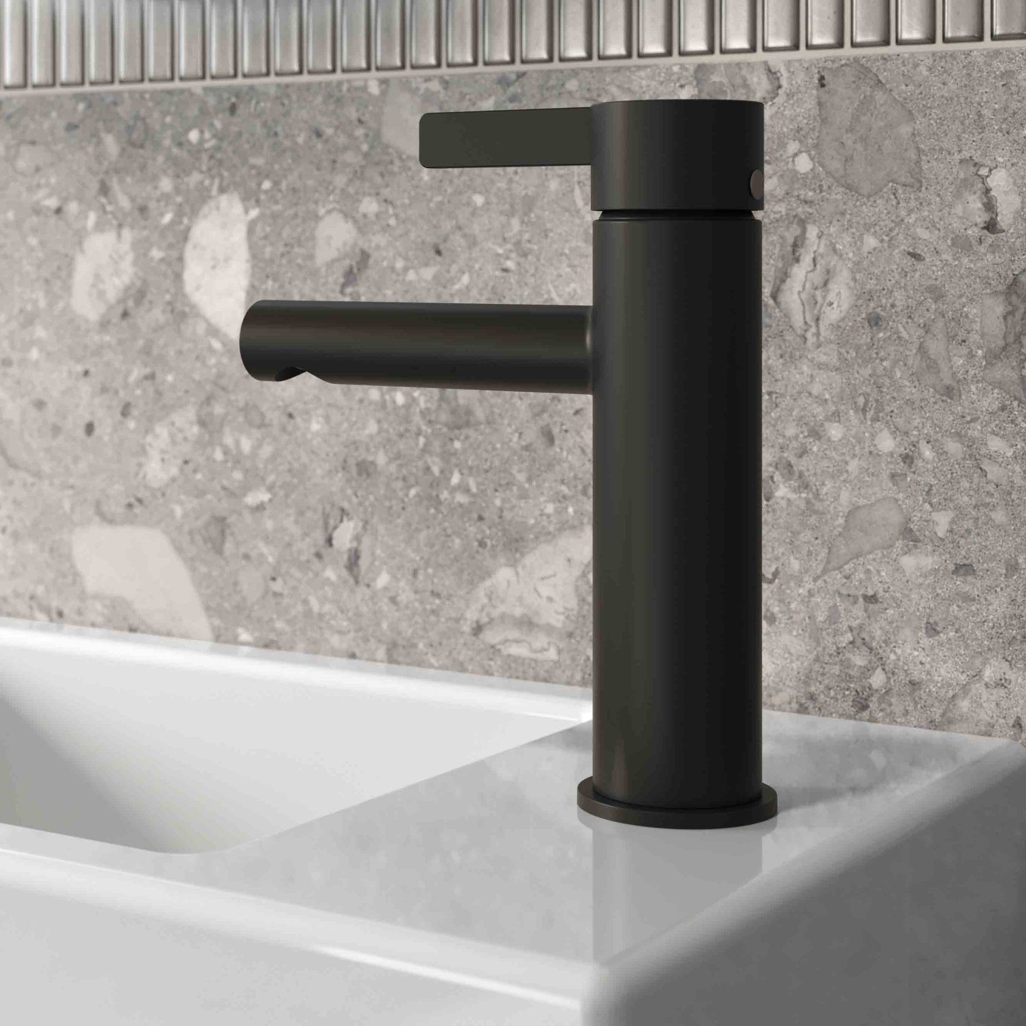 Mitigeur de lavabo MILOU M
