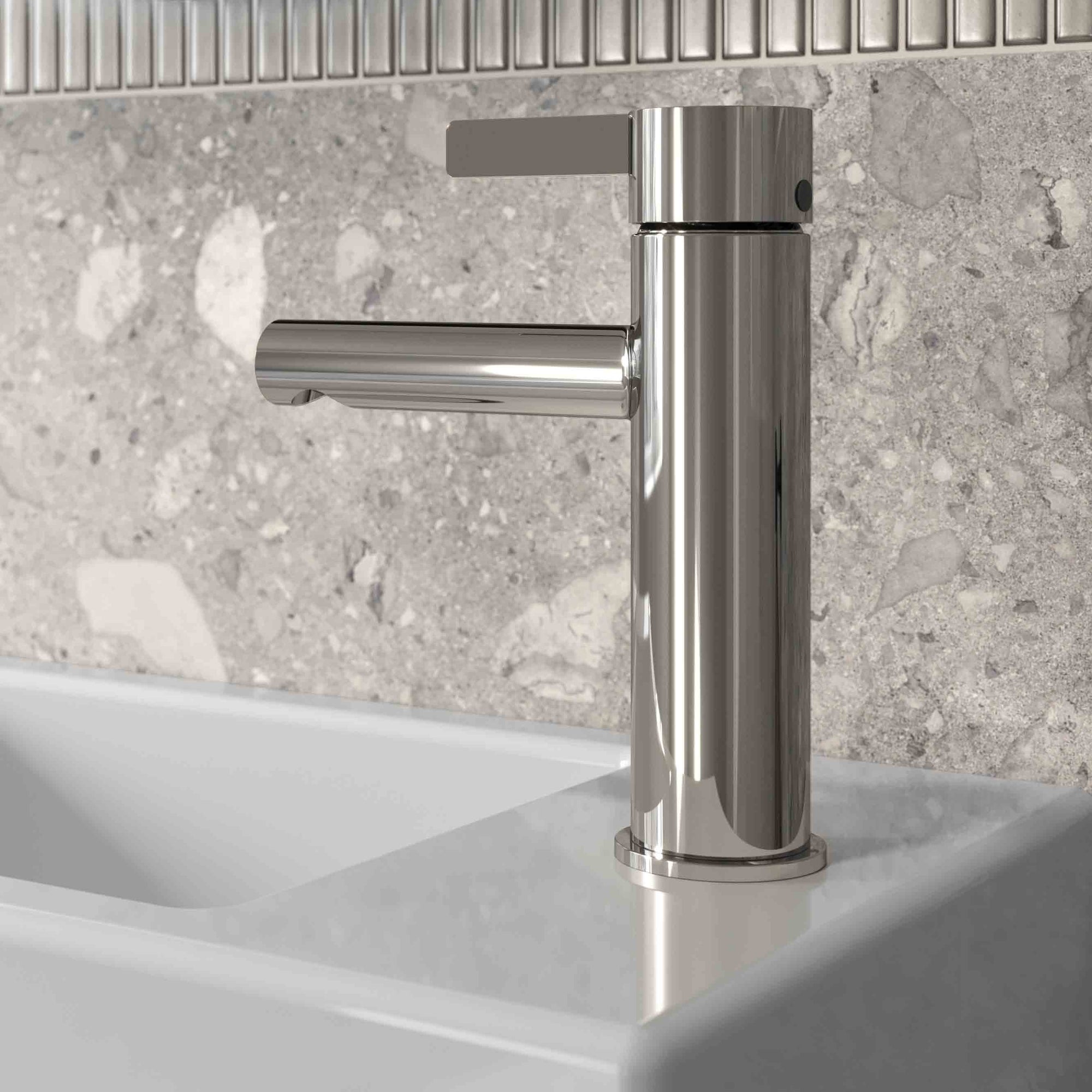 Mitigeur de lavabo MILOU M