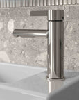 Mitigeur de lavabo MILOU M