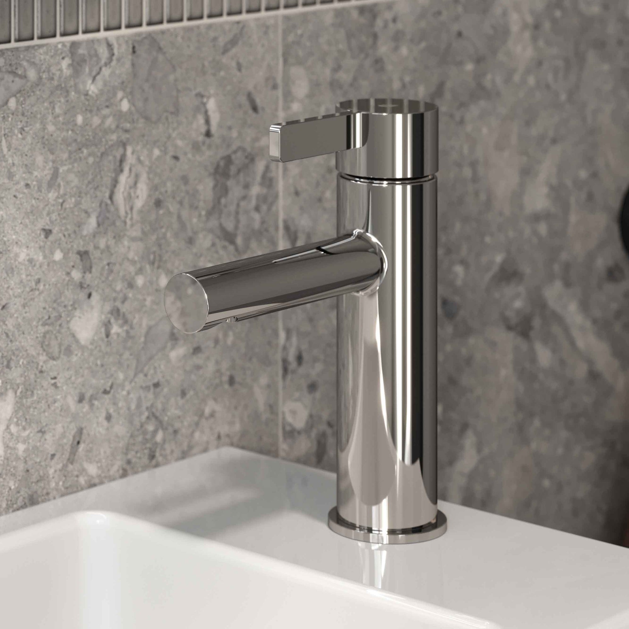 Mitigeur de lavabo MILOU M