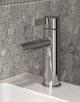 Mitigeur de lavabo MILOU M