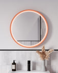 Ensemble meubles salle de bain BELDIVO 60 cm