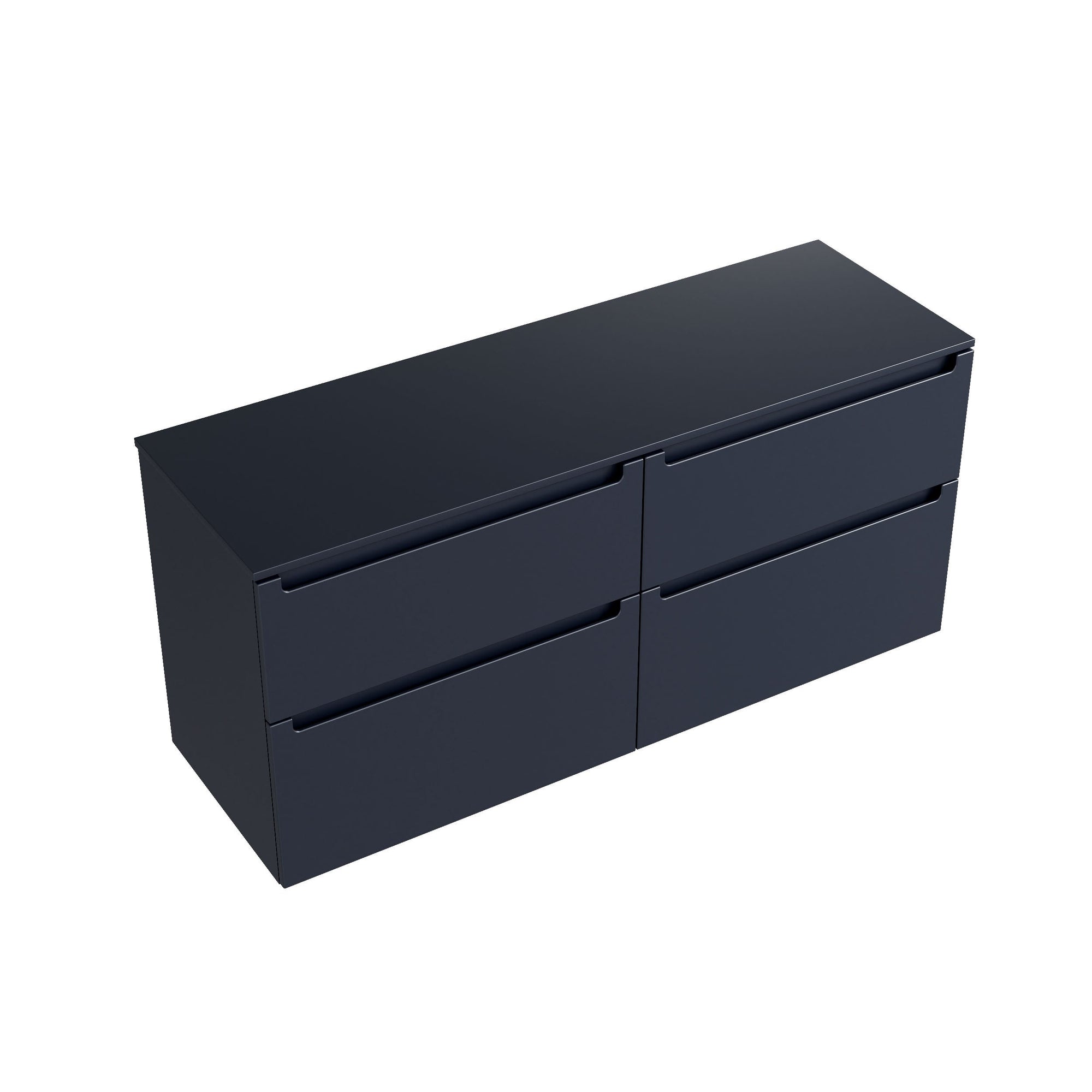 Meuble salle de bain VIREO 120 cm