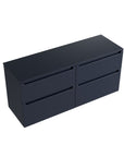 Meuble salle de bain VIREO 120 cm