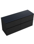 Meuble salle de bain LAVOA 120 cm