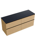 Meuble salle de bain LAVOA 120 cm