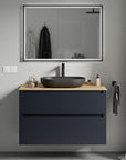 Meuble salle de bain VIREO