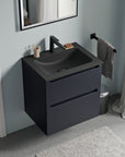 Meuble salle de bain VIREO