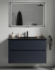Meuble salle de bain VIREO