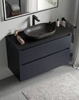 Meuble salle de bain VIREO