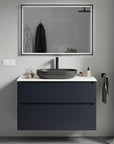 Meuble salle de bain VIREO