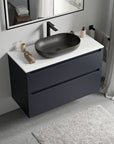 Meuble salle de bain VIREO