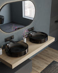 Vasque à poser NT2430G