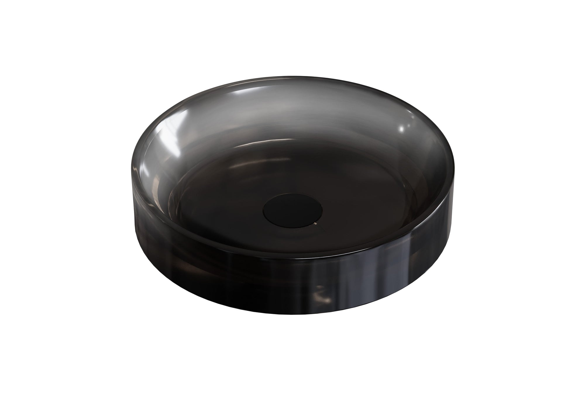 Vasque à poser NT2430G