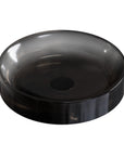 Vasque à poser NT2430G