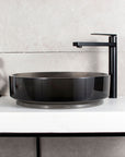 Vasque à poser NT2430G