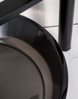 Vasque à poser NT2430G