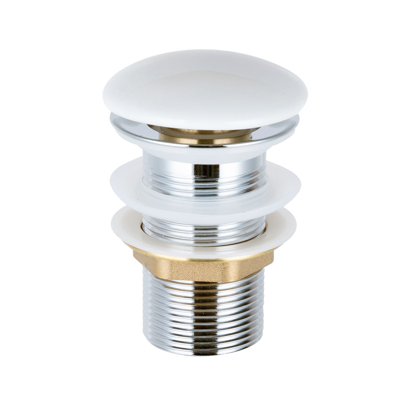 Vasque à poser KW8083